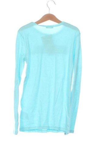 Kinder Shirt United Colors Of Benetton, Größe 10-11y/ 146-152 cm, Farbe Mehrfarbig, Preis € 10,00