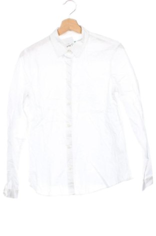 Detská blúzka  United Colors Of Benetton, Veľkosť 15-18y/ 170-176 cm, Farba Biela, Cena  8,95 €