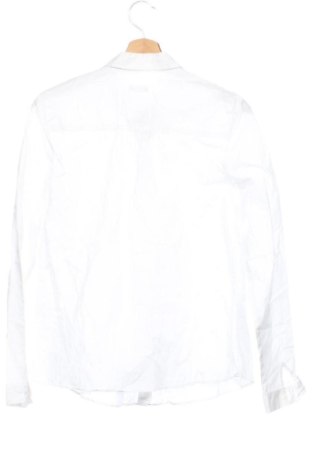 Detská blúzka  United Colors Of Benetton, Veľkosť 15-18y/ 170-176 cm, Farba Biela, Cena  8,95 €