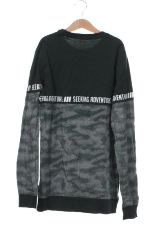 Kinder Shirt WE, Größe 15-18y/ 170-176 cm, Farbe Grün, Preis € 5,99