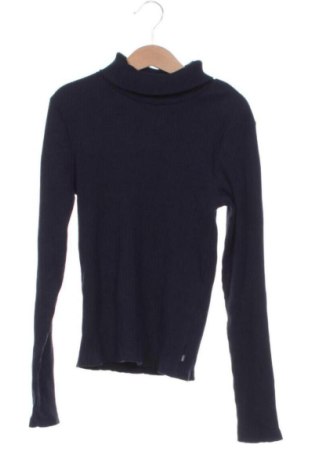 Kinder Shirt WE, Größe 8-9y/ 134-140 cm, Farbe Blau, Preis € 7,99