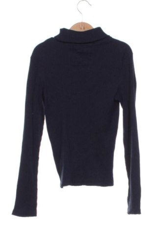 Kinder Shirt WE, Größe 8-9y/ 134-140 cm, Farbe Blau, Preis € 7,99