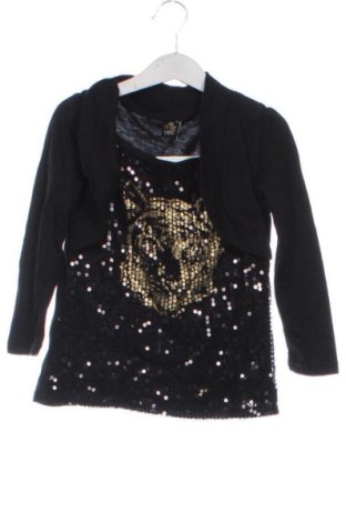 Kinder Shirt X-Mail, Größe 6-7y/ 122-128 cm, Farbe Mehrfarbig, Preis € 6,99