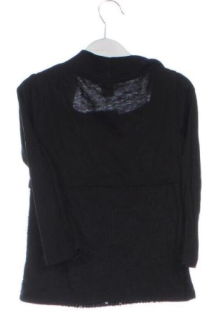 Kinder Shirt X-Mail, Größe 6-7y/ 122-128 cm, Farbe Mehrfarbig, Preis € 6,99