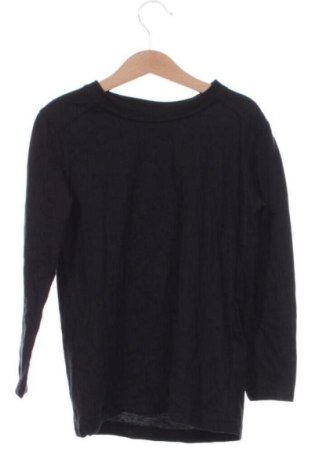 Παιδική μπλούζα Y.F.K., Μέγεθος 7-8y/ 128-134 εκ., Χρώμα Μαύρο, Τιμή 11,99 €