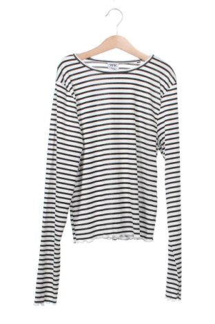 Dziecięca bluzka Y.F.K., Rozmiar 12-13y/ 158-164 cm, Kolor Kolorowy, Cena 24,99 zł