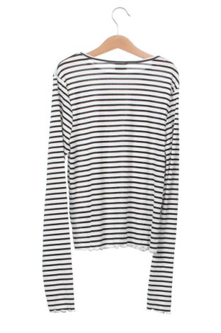 Dziecięca bluzka Y.F.K., Rozmiar 12-13y/ 158-164 cm, Kolor Kolorowy, Cena 24,99 zł