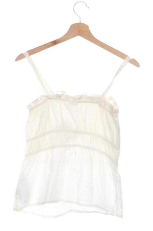 Dziecięca bluzka Y.F.K., Rozmiar 15-18y/ 170-176 cm, Kolor Kolorowy, Cena 28,36 zł