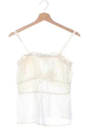 Dziecięca bluzka Y.F.K., Rozmiar 15-18y/ 170-176 cm, Kolor Kolorowy, Cena 28,36 zł