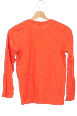 Kinder Shirt YCC, Größe 10-11y/ 146-152 cm, Farbe Orange, Preis € 15,99