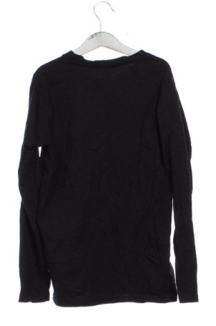 Детска блуза Yamamay, Размер 11-12y/ 152-158 см, Цвят Черен, Цена 10,22 €