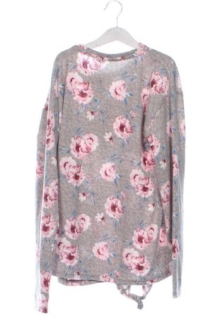 Bluză pentru copii Yfk, Mărime 12-13y/ 158-164 cm, Culoare Multicolor, Preț 27,99 Lei