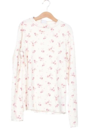 Kinder Shirt Yfk, Größe 10-11y/ 146-152 cm, Farbe Mehrfarbig, Preis € 5,75