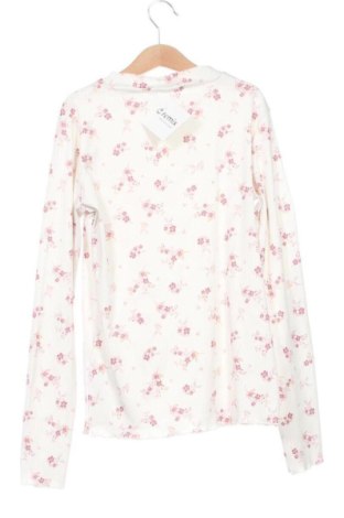 Kinder Shirt Yfk, Größe 10-11y/ 146-152 cm, Farbe Mehrfarbig, Preis € 5,75