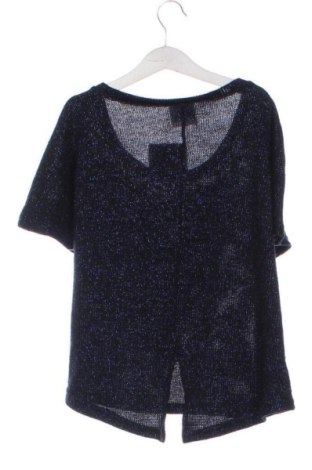 Kinder Shirt Yigga, Größe 12-13y/ 158-164 cm, Farbe Mehrfarbig, Preis € 4,99