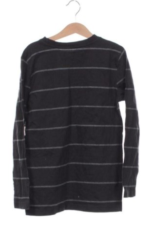 Dziecięca bluzka Yigga, Rozmiar 8-9y/ 134-140 cm, Kolor Kolorowy, Cena 26,99 zł