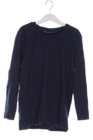 Kinder Shirt Yigga, Größe 8-9y/ 134-140 cm, Farbe Blau, Preis € 6,99