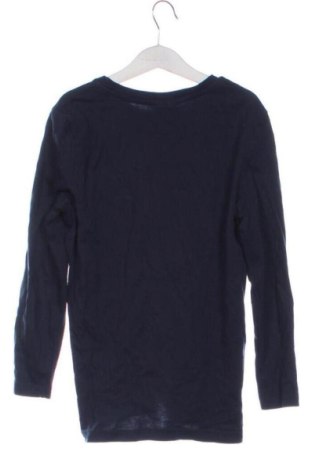 Kinder Shirt Yigga, Größe 8-9y/ 134-140 cm, Farbe Blau, Preis € 6,99