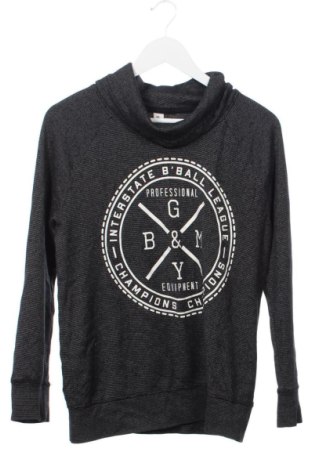 Kinder Shirt Yigga, Größe 12-13y/ 158-164 cm, Farbe Mehrfarbig, Preis € 3,99