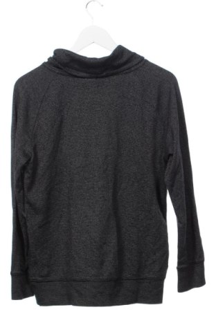 Kinder Shirt Yigga, Größe 12-13y/ 158-164 cm, Farbe Mehrfarbig, Preis € 3,99