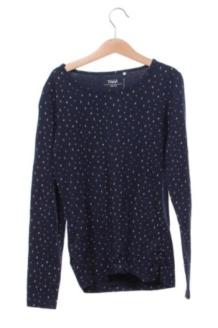 Kinder Shirt Yigga, Größe 10-11y/ 146-152 cm, Farbe Blau, Preis € 4,99