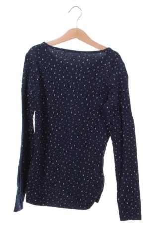 Kinder Shirt Yigga, Größe 10-11y/ 146-152 cm, Farbe Blau, Preis € 4,99