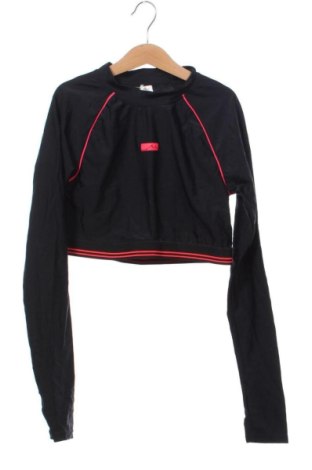 Kinder Shirt Yigga, Größe 15-18y/ 170-176 cm, Farbe Schwarz, Preis 5,99 €