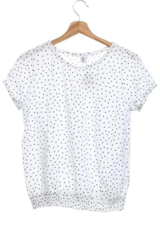 Gyerek blúz Yigga, Méret 12-13y / 158-164 cm, Szín Sokszínű, Ár 2 899 Ft