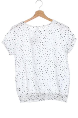 Gyerek blúz Yigga, Méret 12-13y / 158-164 cm, Szín Sokszínű, Ár 2 899 Ft