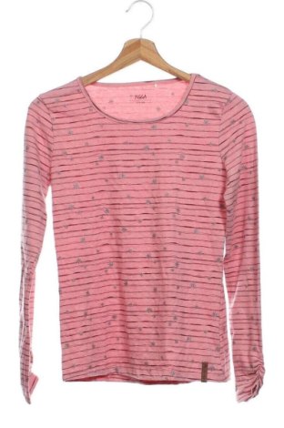 Kinder Shirt Yigga, Größe 12-13y/ 158-164 cm, Farbe Mehrfarbig, Preis € 4,99