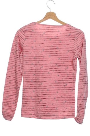 Kinder Shirt Yigga, Größe 12-13y/ 158-164 cm, Farbe Mehrfarbig, Preis € 4,99