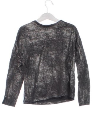 Kinder Shirt Zara, Größe 7-8y/ 128-134 cm, Farbe Mehrfarbig, Preis € 7,99