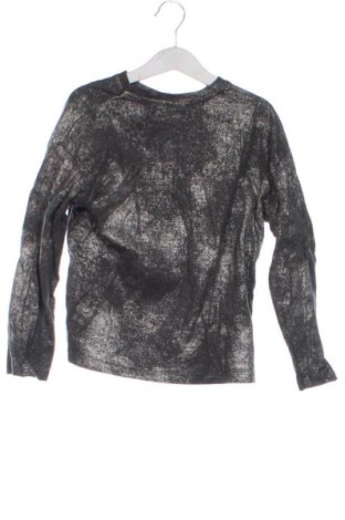 Kinder Shirt Zara, Größe 7-8y/ 128-134 cm, Farbe Mehrfarbig, Preis € 7,99