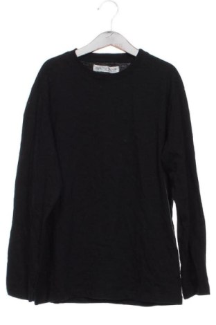 Kinder Shirt Zara, Größe 8-9y/ 134-140 cm, Farbe Schwarz, Preis € 7,99