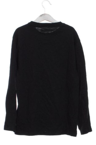 Kinder Shirt Zara, Größe 8-9y/ 134-140 cm, Farbe Schwarz, Preis € 7,99