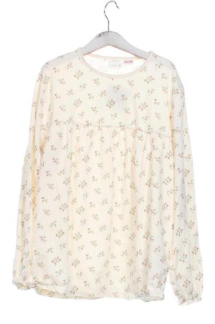 Kinder Shirt Zara, Größe 10-11y/ 146-152 cm, Farbe Mehrfarbig, Preis € 9,99