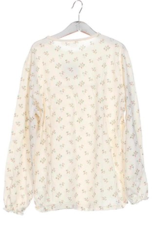 Kinder Shirt Zara, Größe 10-11y/ 146-152 cm, Farbe Mehrfarbig, Preis € 9,99