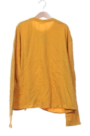 Detská blúzka  Zara, Veľkosť 13-14y/ 164-168 cm, Farba Oranžová, Cena  6,95 €