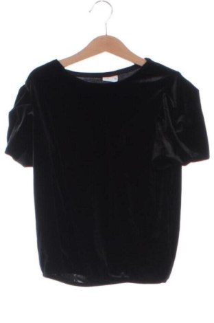 Kinder Shirt Zara, Größe 8-9y/ 134-140 cm, Farbe Schwarz, Preis € 7,99