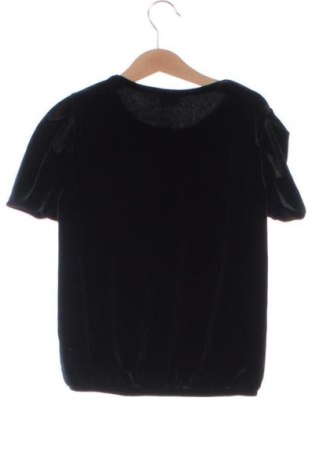 Kinder Shirt Zara, Größe 8-9y/ 134-140 cm, Farbe Schwarz, Preis € 7,99