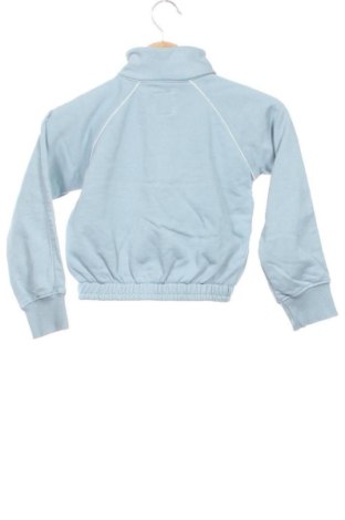 Detská blúzka  Zara, Veľkosť 8-9y/ 134-140 cm, Farba Modrá, Cena  7,00 €