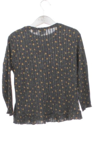Kinder Shirt Zara, Größe 3-4y/ 104-110 cm, Farbe Mehrfarbig, Preis 9,99 €