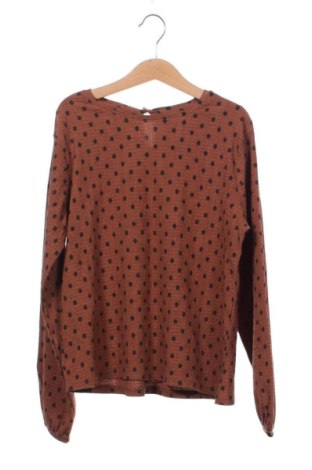 Kinder Shirt Zara, Größe 8-9y/ 134-140 cm, Farbe Mehrfarbig, Preis € 8,99