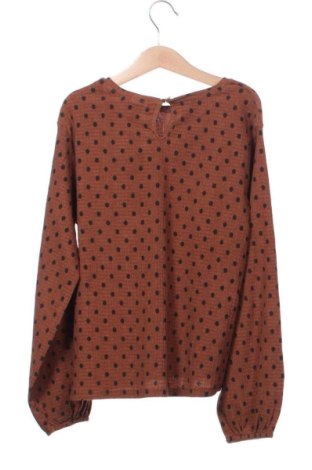 Kinder Shirt Zara, Größe 8-9y/ 134-140 cm, Farbe Mehrfarbig, Preis € 8,99