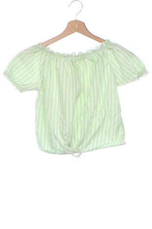 Kinder Shirt Zara, Größe 8-9y/ 134-140 cm, Farbe Mehrfarbig, Preis € 7,99