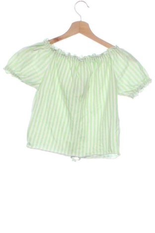 Kinder Shirt Zara, Größe 8-9y/ 134-140 cm, Farbe Mehrfarbig, Preis € 7,99
