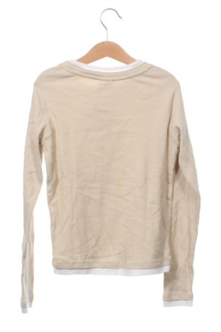 Παιδική μπλούζα Zara, Μέγεθος 10-11y/ 146-152 εκ., Χρώμα  Μπέζ, Τιμή 8,99 €