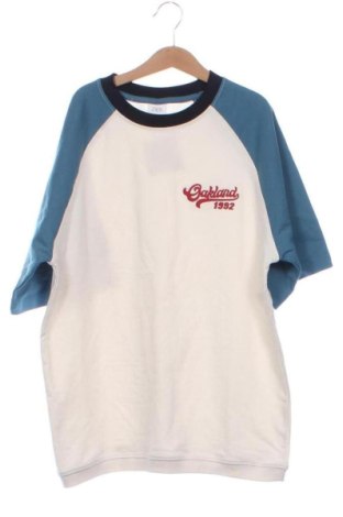 Kinder Shirt Zara, Größe 13-14y/ 164-168 cm, Farbe Mehrfarbig, Preis € 7,99