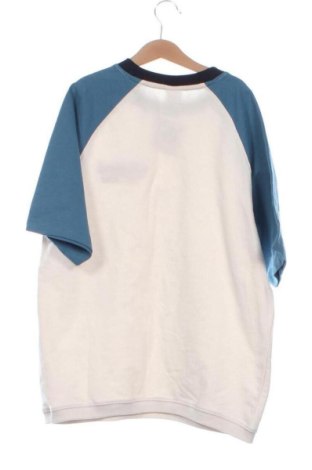 Kinder Shirt Zara, Größe 13-14y/ 164-168 cm, Farbe Mehrfarbig, Preis € 7,99