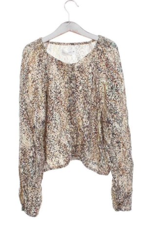 Kinder Shirt Zara, Größe 12-13y/ 158-164 cm, Farbe Mehrfarbig, Preis 9,99 €